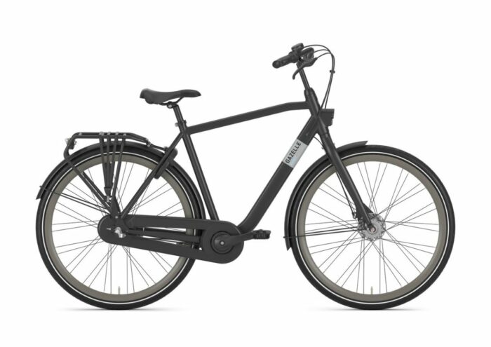 Esprit Black Mat - Afbeelding 9